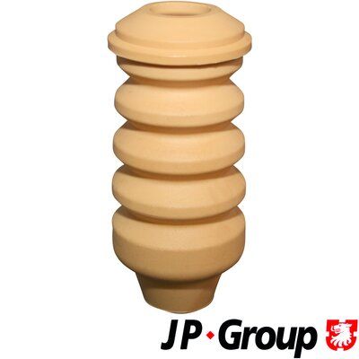 Буфер, амортизация JP GROUP 1552600100
