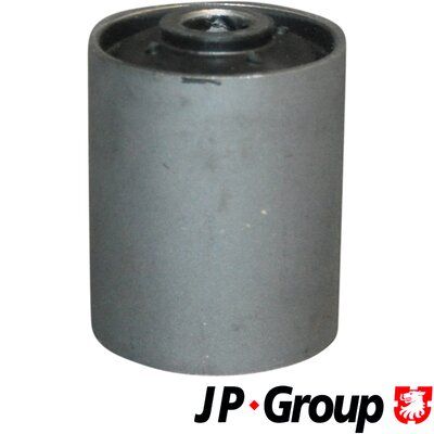 Втулка, листовая рессора JP GROUP 1552600900