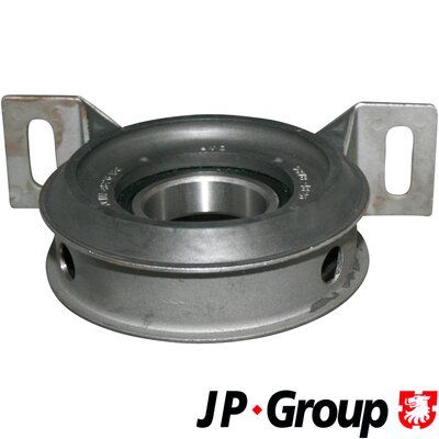 Подвеска, карданный вал JP GROUP 1553900400
