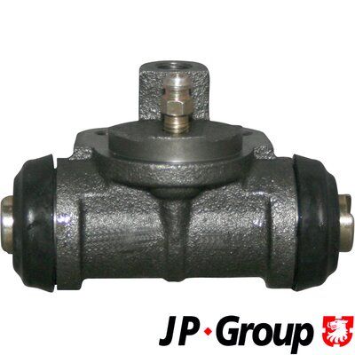 Колесный тормозной цилиндр JP GROUP 1561300400