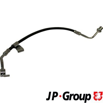 Тормозной шланг JP GROUP 1561600100