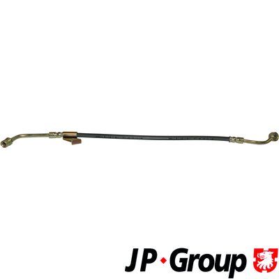 Тормозной шланг JP GROUP 1561600400