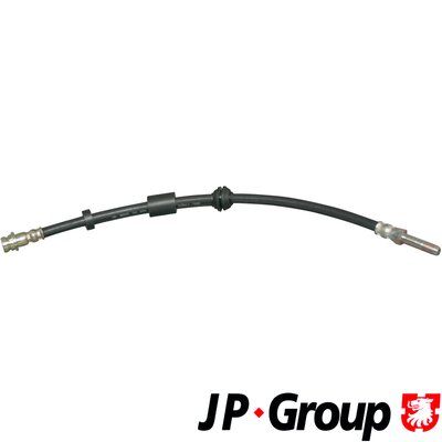Тормозной шланг JP GROUP 1561600500