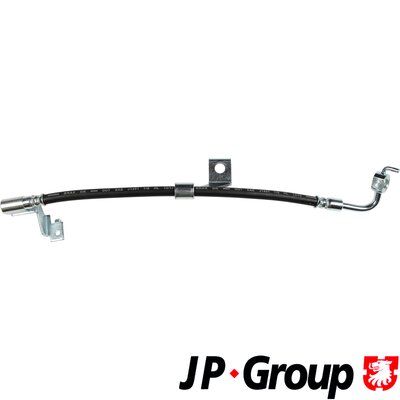 Тормозной шланг JP GROUP 1561601100