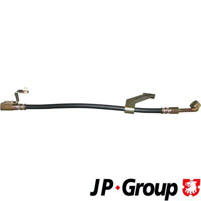 Тормозной шланг JP GROUP 1561601200