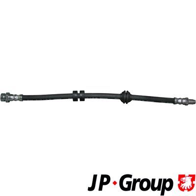 Тормозной шланг JP GROUP 1561601300