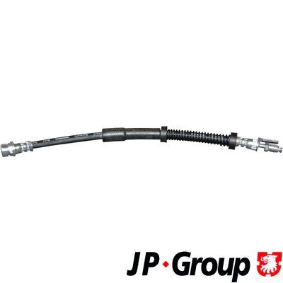 Тормозной шланг JP GROUP 1561602000