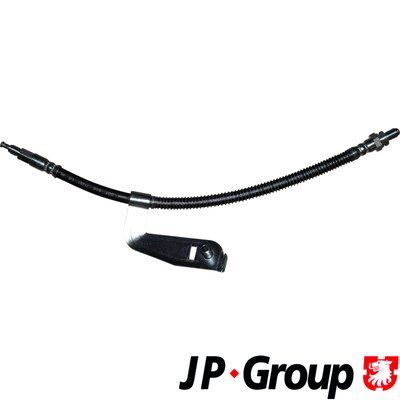 Тормозной шланг JP GROUP 1561602770