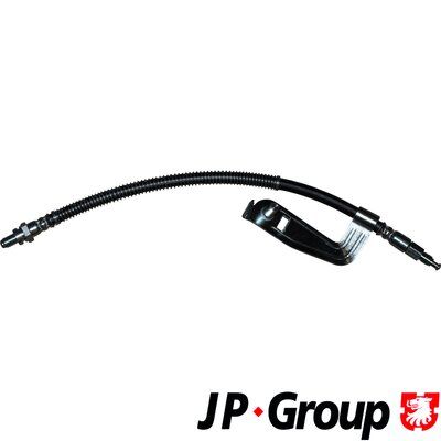 Тормозной шланг JP GROUP 1561602780