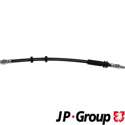 Тормозной шланг JP GROUP 1561603000