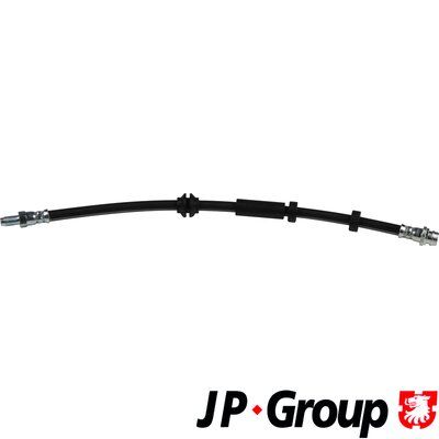 Тормозной шланг JP GROUP 1561603100