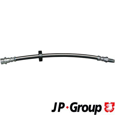 Тормозной шланг JP GROUP 1561701900