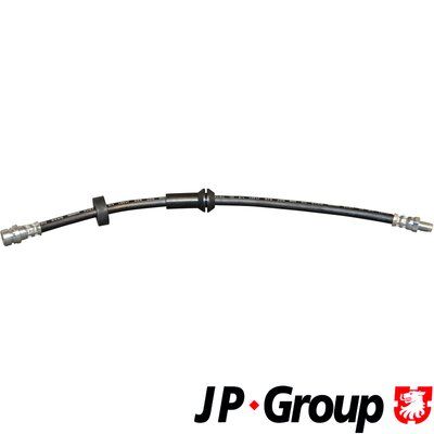 Тормозной шланг JP GROUP 1561702100