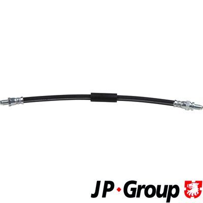Тормозной шланг JP GROUP 1561703600