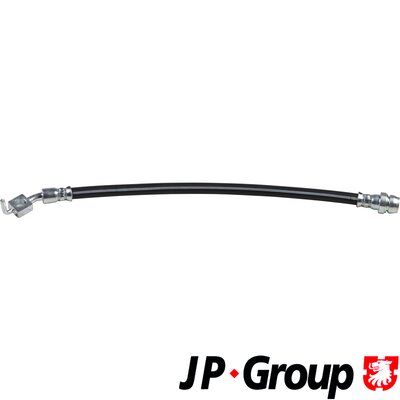 Тормозной шланг JP GROUP 1561703800