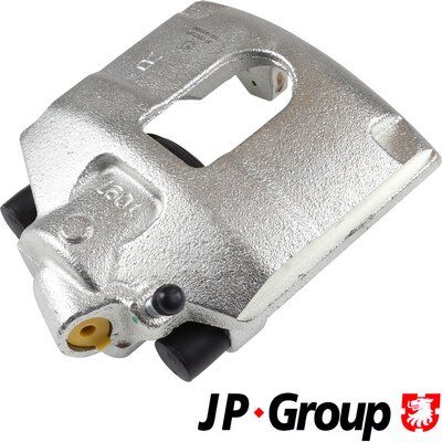 Тормозной суппорт JP GROUP 1561902580