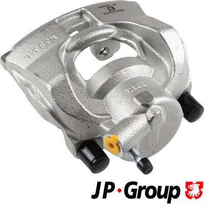 Тормозной суппорт JP GROUP 1561902670