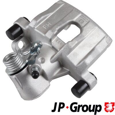 Тормозной суппорт JP GROUP 1562002880