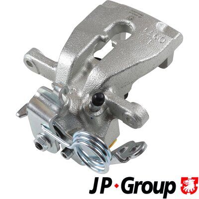 Тормозной суппорт JP GROUP 1562002970