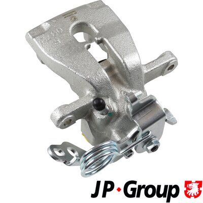 Тормозной суппорт JP GROUP 1562002980