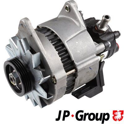 Генератор JP GROUP 1590100600