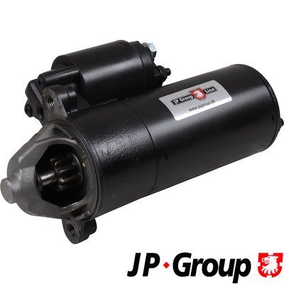 Стартер JP GROUP 1590300300