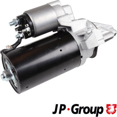 Стартер JP GROUP 1590300900
