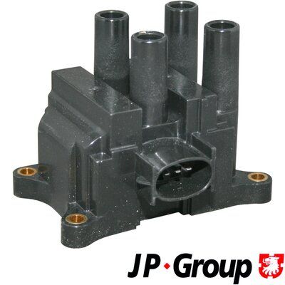 Катушка зажигания JP GROUP 1591600100