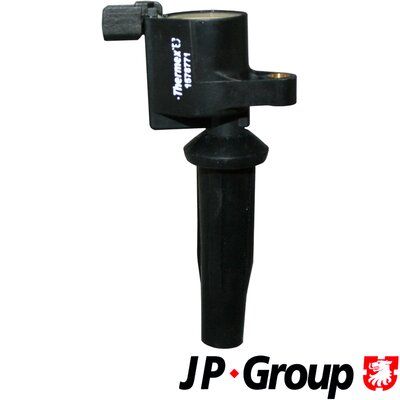 Катушка зажигания JP GROUP 1591600200