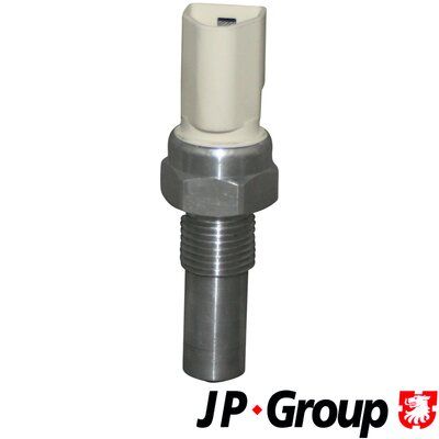 Выключатель, фара заднего хода JP GROUP 1596600200