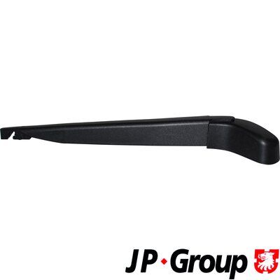 Рычаг стеклоочистителя, система очистки окон JP GROUP 1598300100