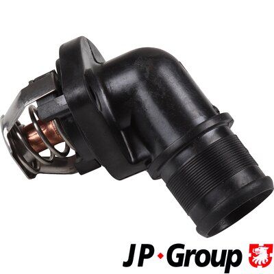 Корпус термостата JP GROUP 3114500200
