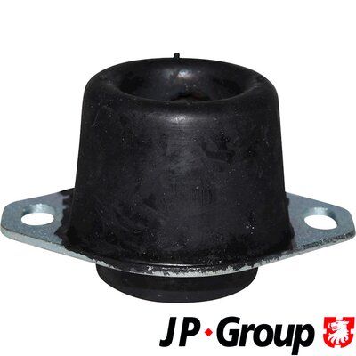 Подвеска, двигатель JP GROUP 3117900470