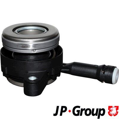 Центральный выключатель, система сцепления JP GROUP 3130300300