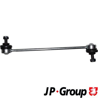 Тяга / стойка, стабилизатор JP GROUP 3140400800
