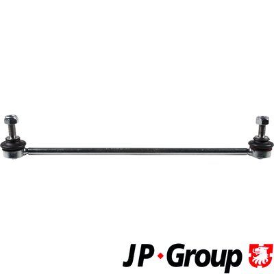 Тяга / стойка, стабилизатор JP GROUP 3140401000