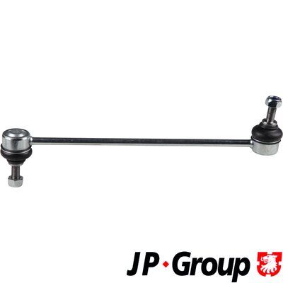 Тяга / стойка, стабилизатор JP GROUP 3140401100