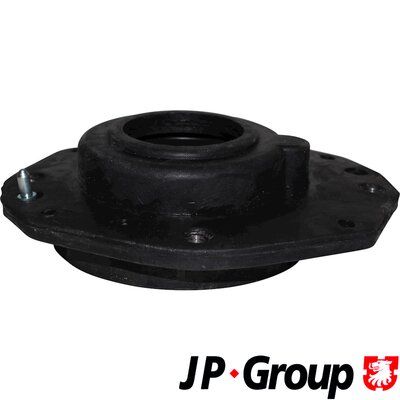 Опора стойки амортизатора JP GROUP 3142400100
