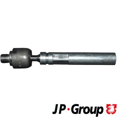 Осевой шарнир, рулевая тяга JP GROUP 3144500100