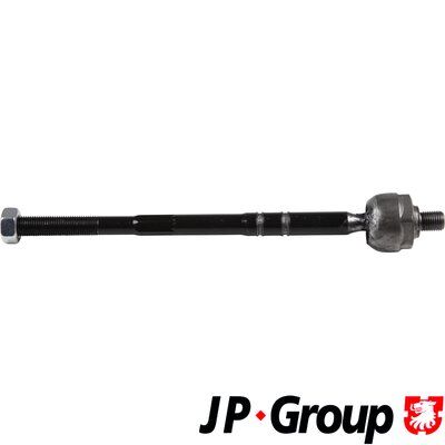 Осевой шарнир, рулевая тяга JP GROUP 3144500500