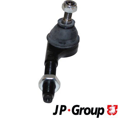 Наконечник поперечной рулевой тяги JP GROUP 3144600270