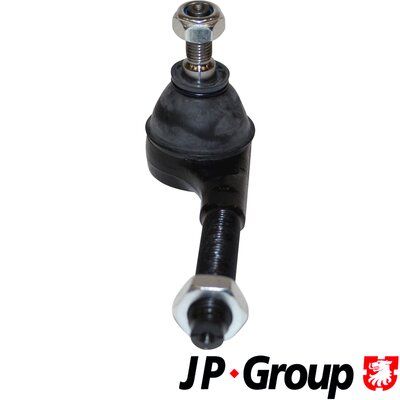 Наконечник поперечной рулевой тяги JP GROUP 3144600280