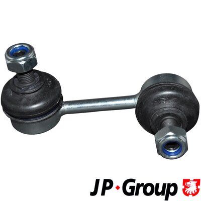 Тяга / стойка, стабилизатор JP GROUP 3150500170