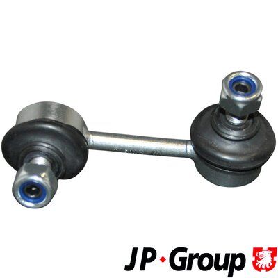 Тяга / стойка, стабилизатор JP GROUP 3150500180