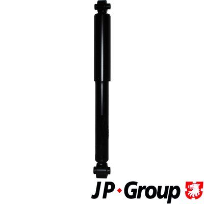 Амортизатор JP GROUP 3152100400