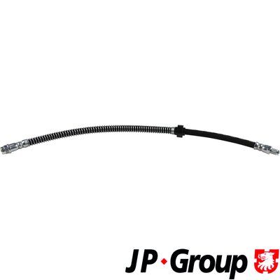 Тормозной шланг JP GROUP 3161600500
