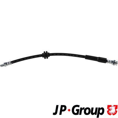 Тормозной шланг JP GROUP 3161700500