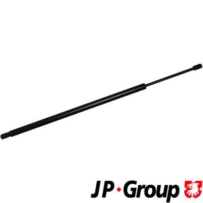 Газовая пружина, крышка багажник JP GROUP 3181200700