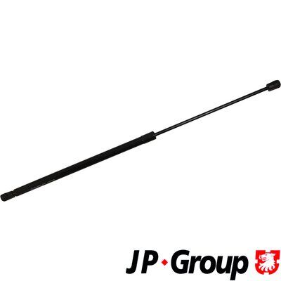 Газовая пружина, крышка багажник JP GROUP 3181200900