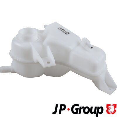 Компенсационный бак, охлаждающая жидкость JP GROUP 3214700200